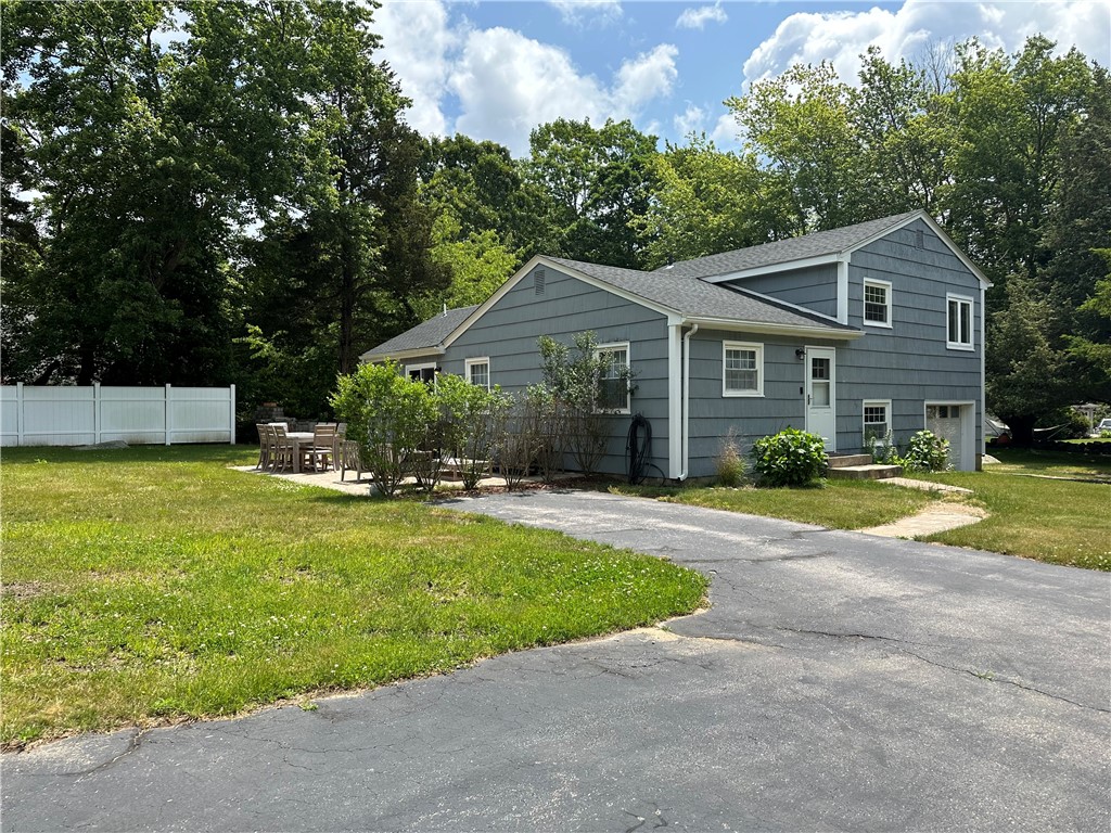 34 Wagner Road Westerly, RI 02891 - Photo 1 of 45 Gallery Image 1