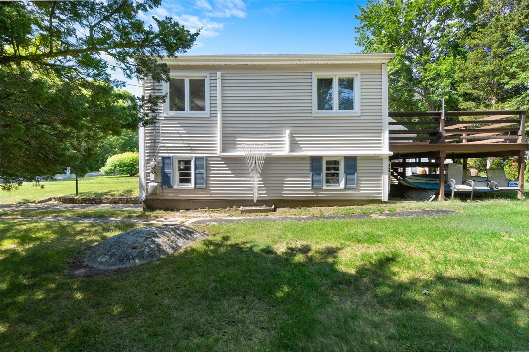 34 Wagner Road Westerly, RI 02891 - Photo 11 of 45 Gallery Image 11