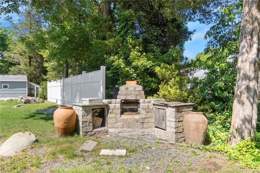 34 Wagner Road Westerly, RI 02891 - Photo 13 of 45 Gallery Image 13