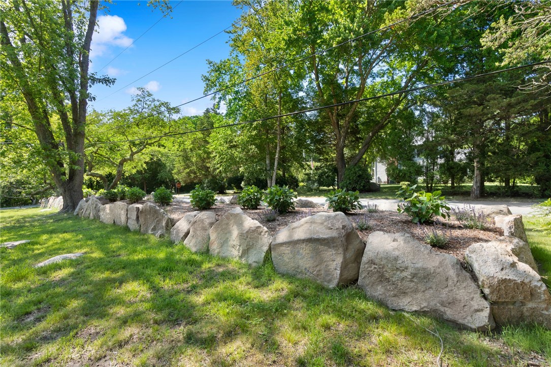 34 Wagner Road Westerly, RI 02891 - Photo 14 of 45 Gallery Image 14