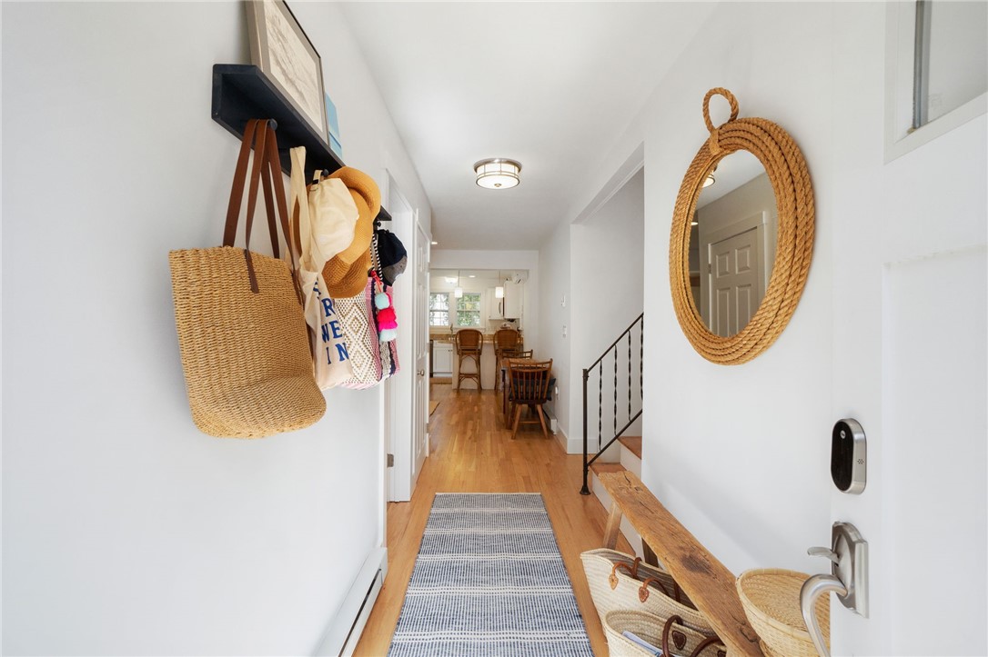 34 Wagner Road Westerly, RI 02891 - Photo 15 of 45 Gallery Image 15