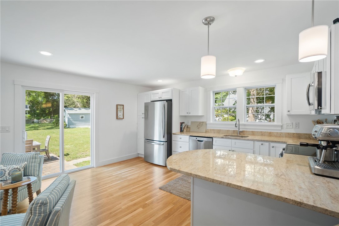 34 Wagner Road Westerly, RI 02891 - Photo 17 of 45 Gallery Image 17