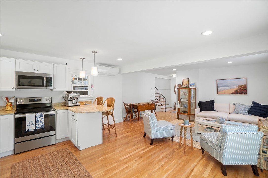 34 Wagner Road Westerly, RI 02891 - Photo 18 of 45 Gallery Image 18