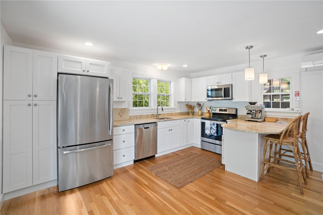 34 Wagner Road Westerly, RI 02891 - Photo 19 of 45 Gallery Image 19