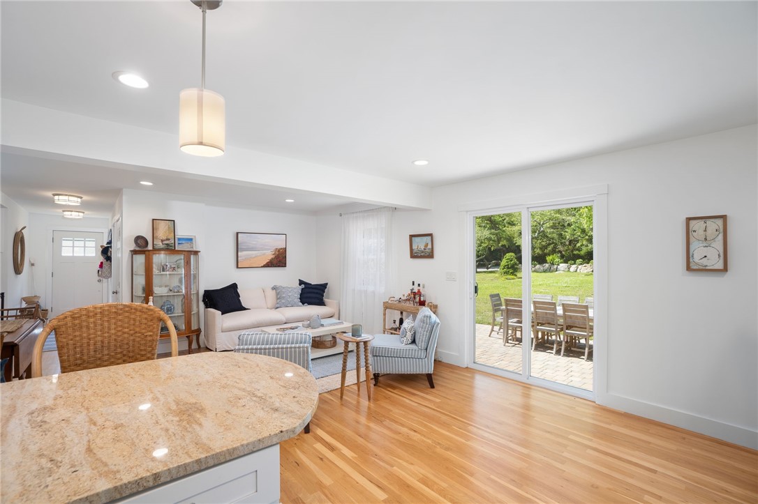 34 Wagner Road Westerly, RI 02891 - Photo 21 of 45 Gallery Image 21