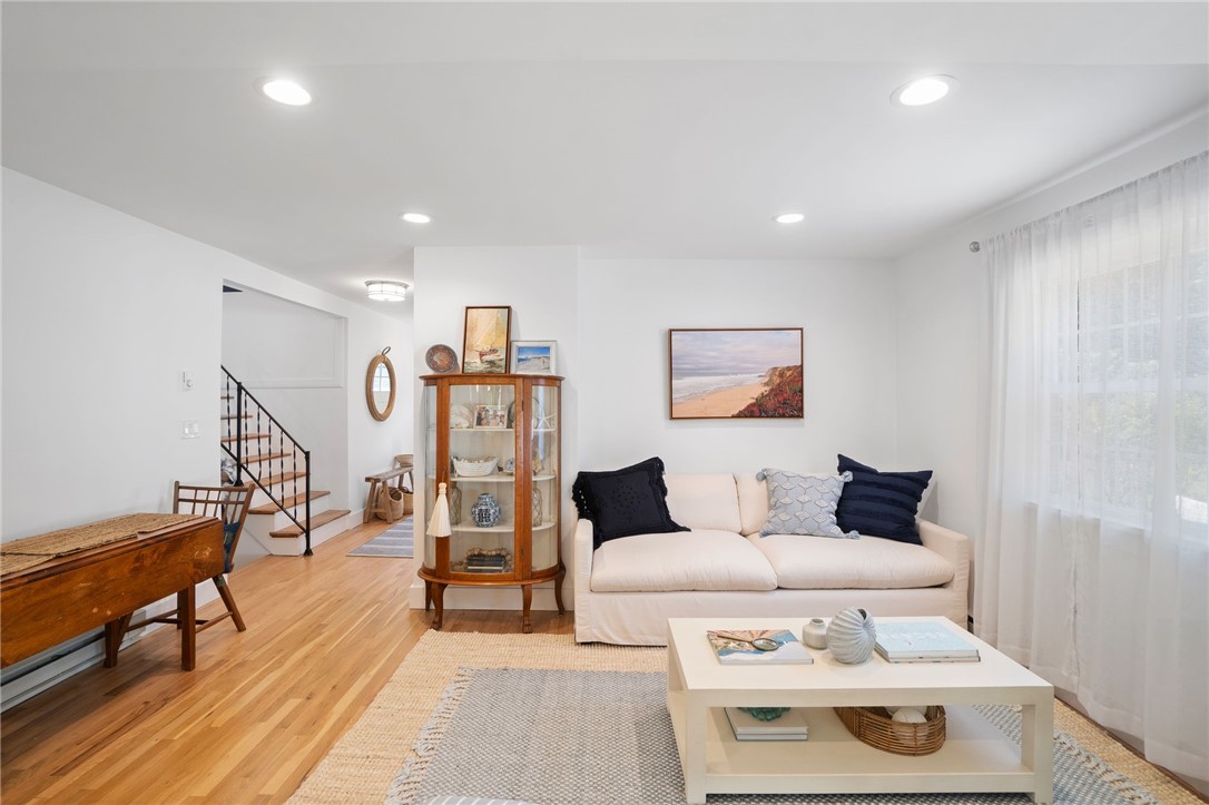34 Wagner Road Westerly, RI 02891 - Photo 23 of 45 Gallery Image 23
