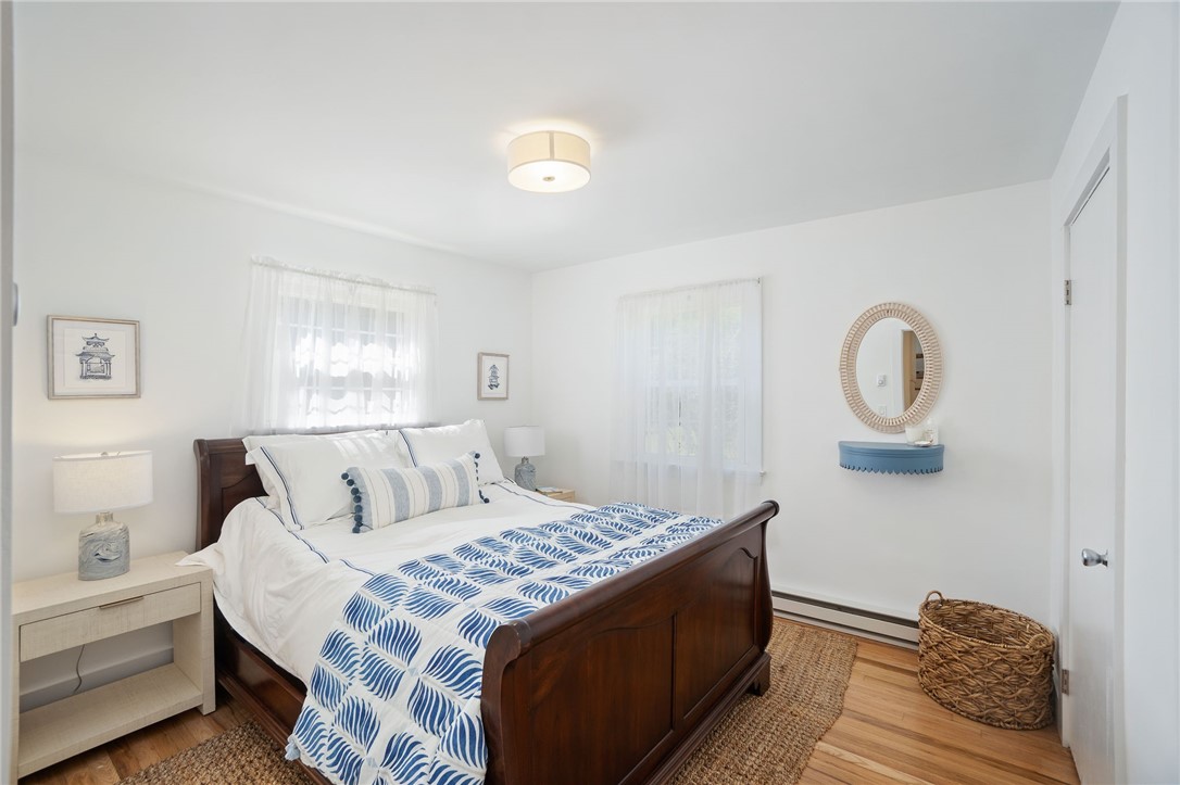 34 Wagner Road Westerly, RI 02891 - Photo 24 of 45 Main floor