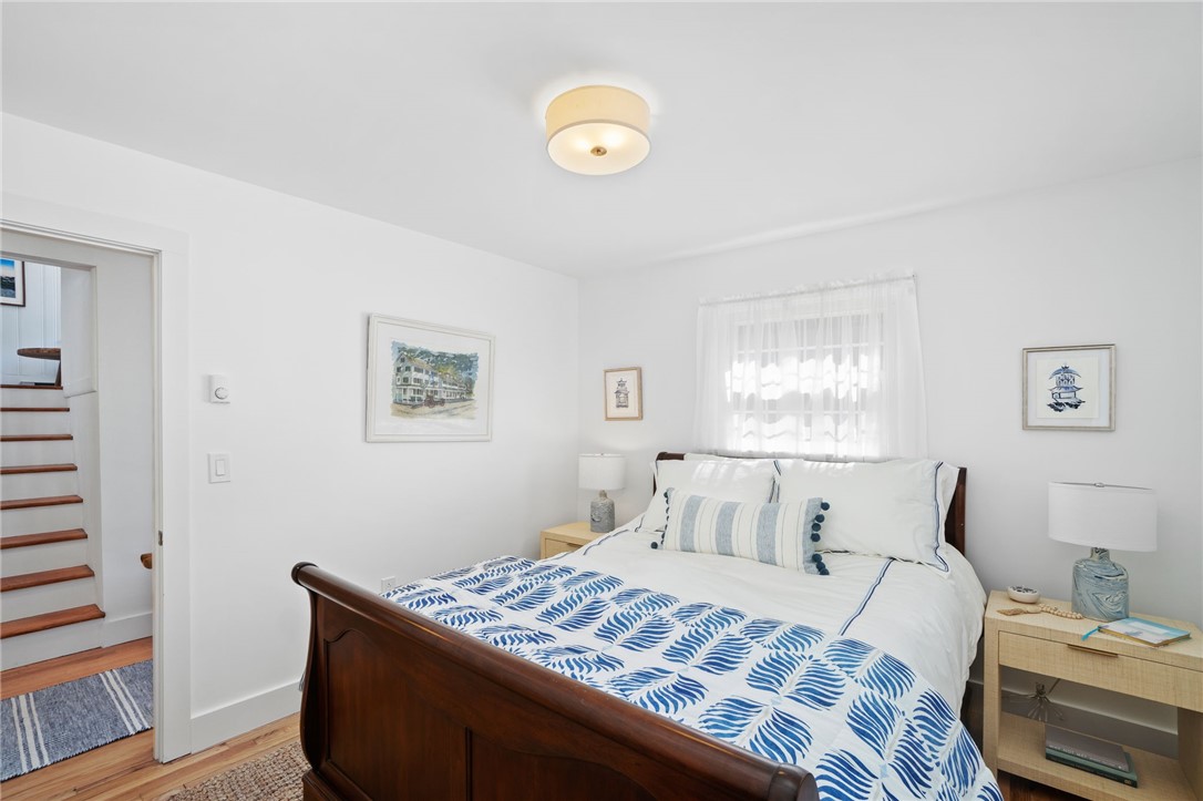 34 Wagner Road Westerly, RI 02891 - Photo 25 of 45 Main floor