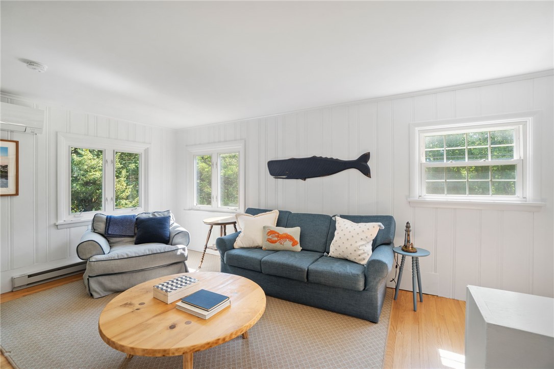 34 Wagner Road Westerly, RI 02891 - Photo 27 of 45 2nd floor