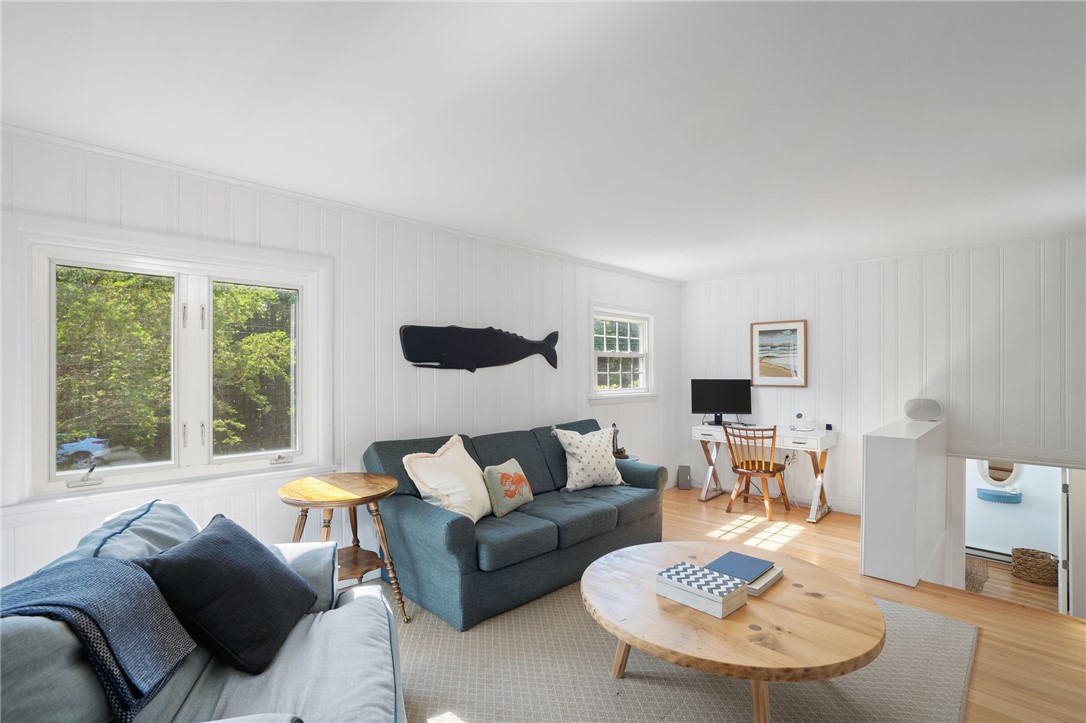 34 Wagner Road Westerly, RI 02891 - Photo 28 of 45 2nd floor