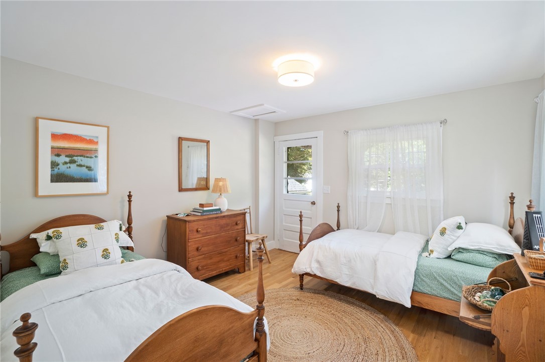 34 Wagner Road Westerly, RI 02891 - Photo 32 of 45 2nd floor