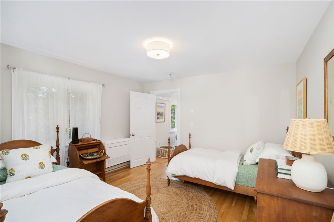 34 Wagner Road Westerly, RI 02891 - Photo 33 of 45 2nd floor