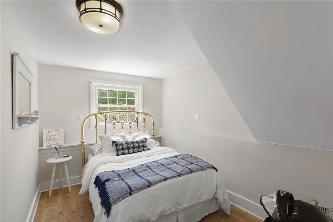 34 Wagner Road Westerly, RI 02891 - Photo 34 of 45 Lower level