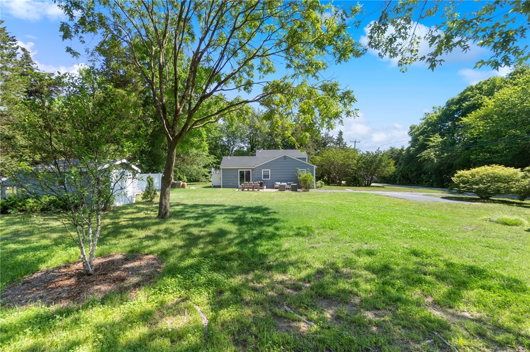 34 Wagner Road Westerly, RI 02891 - Photo 6 of 45 Gallery Image 6