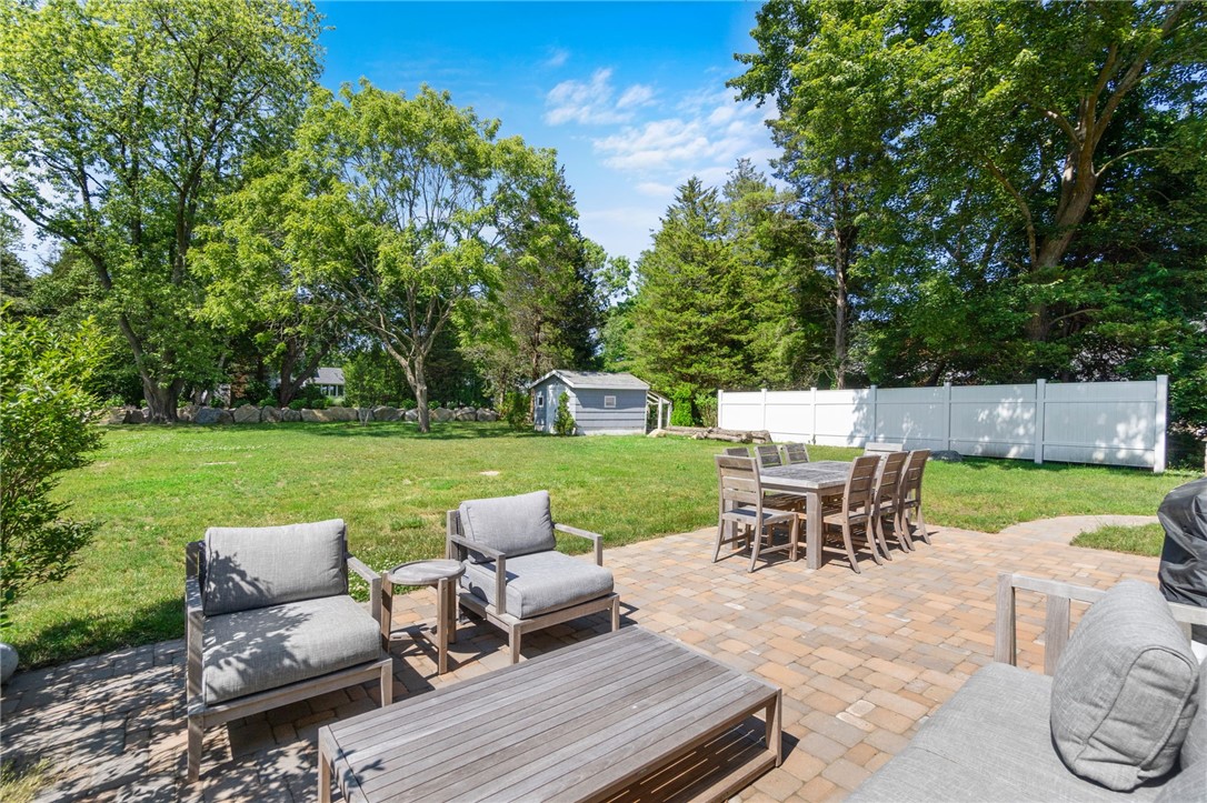 34 Wagner Road Westerly, RI 02891 - Photo 7 of 45 Gallery Image 7