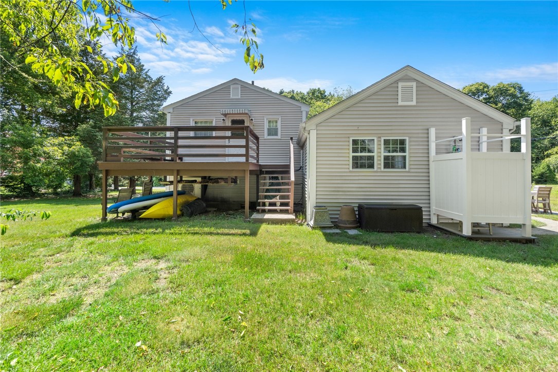 34 Wagner Road Westerly, RI 02891 - Photo 10 of 45 Gallery Image 10