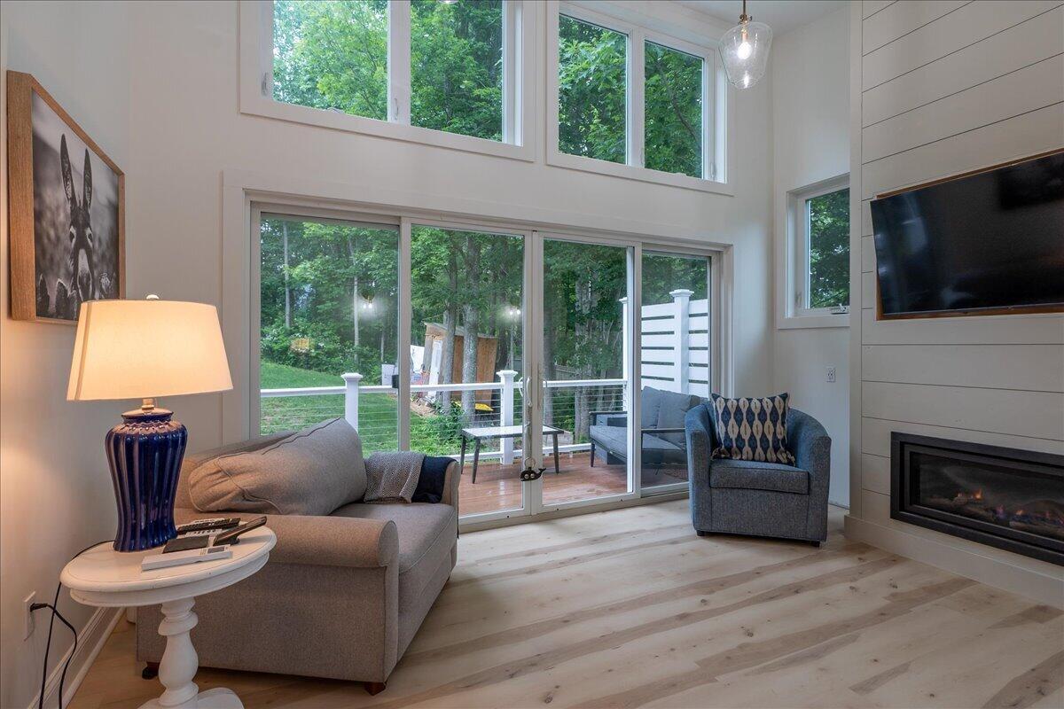 8 Cobb Hill Road Camden, ME 04843 - Photo 25 of 37 24-8 Cobb Hill -41