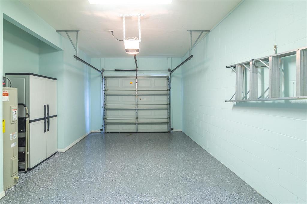 4700 Southwest Archer Road, Unit H57 Gainesville, FL 32608 - Photo 30 of 36 Gallery Image 30