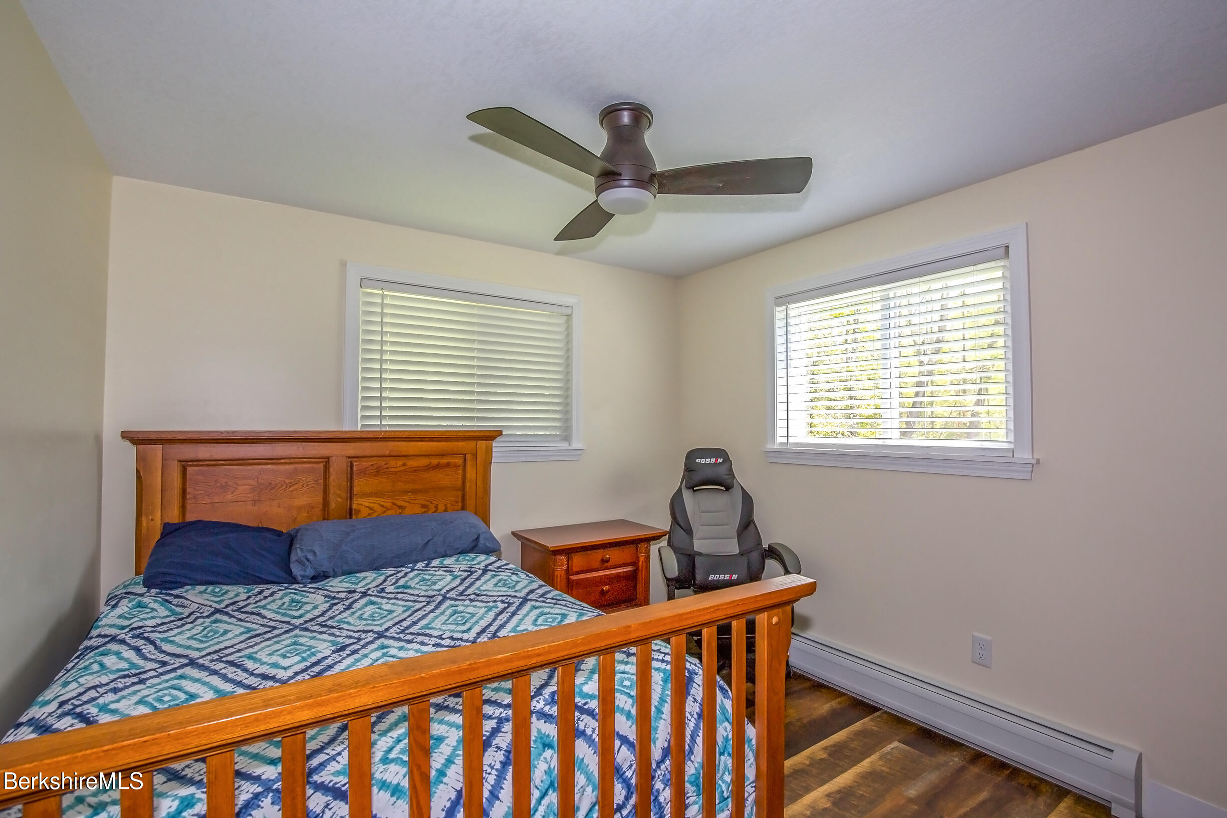 1791 Algerie Road East Otis, MA 01029 - Photo 15 of 35 vincentcarusophotography_1791AlgerieRd_O
