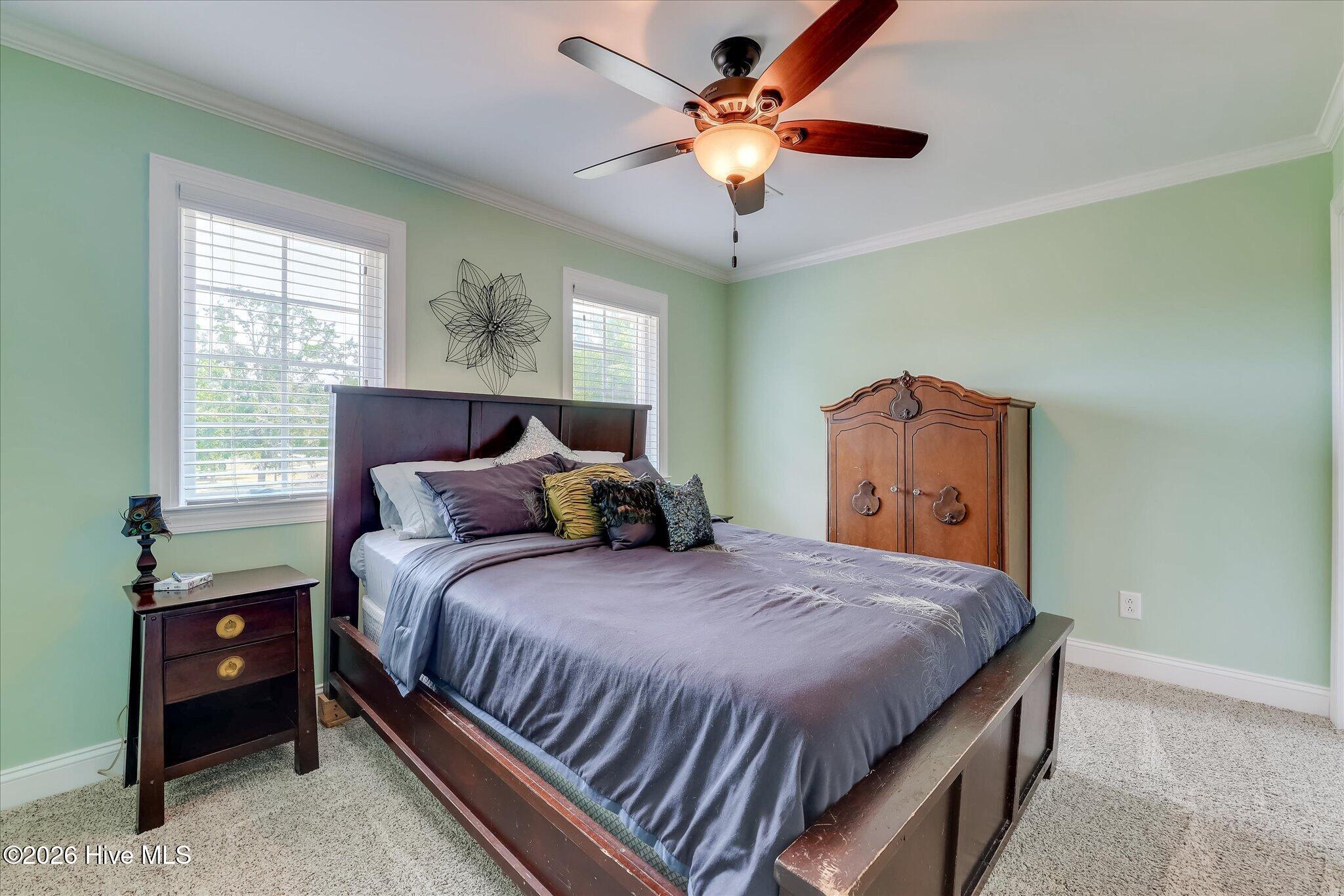 5000 Sand Valley Road Stapleton, GA 30823 - Photo 56 of 72 Gallery Image 56
