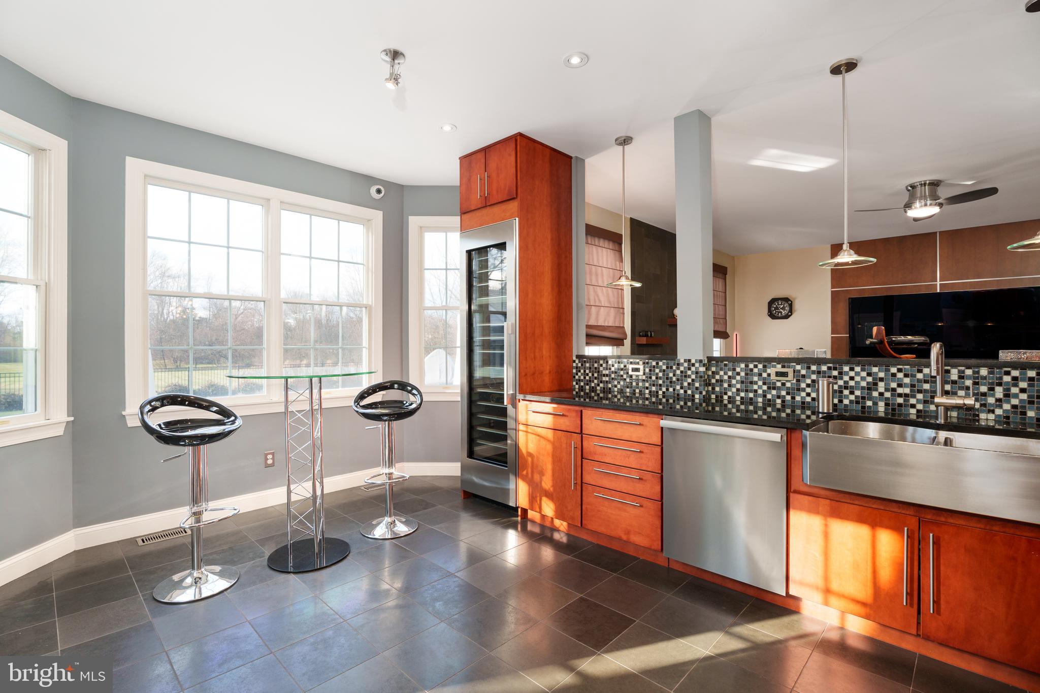 613 Scotch Road Pennington, NJ 08534 - Photo 19 of 57 Gallery Image 19
