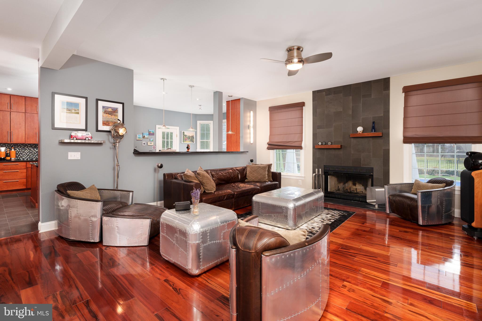 613 Scotch Road Pennington, NJ 08534 - Photo 20 of 57 Gallery Image 20