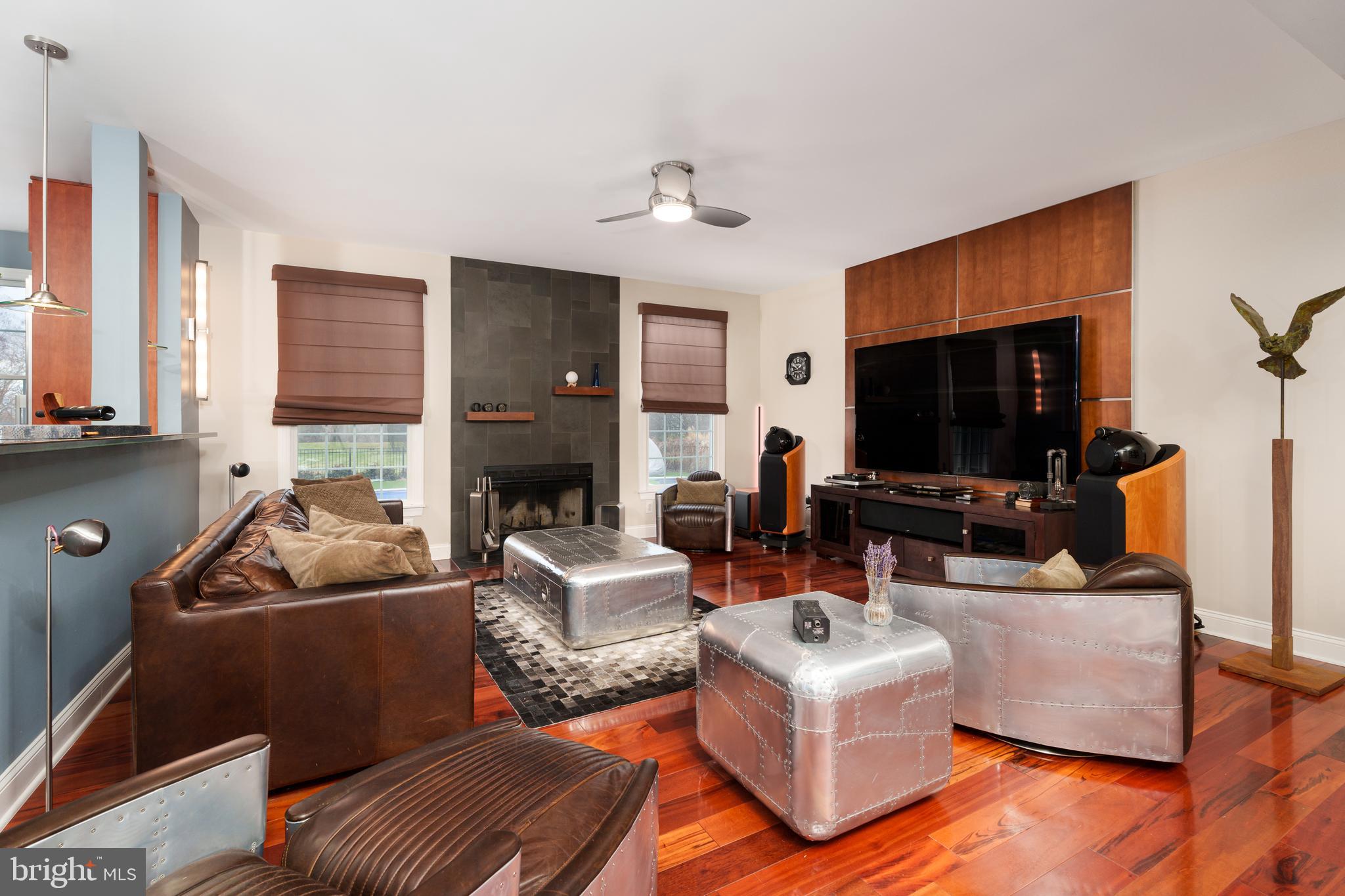 613 Scotch Road Pennington, NJ 08534 - Photo 21 of 57 Gallery Image 21
