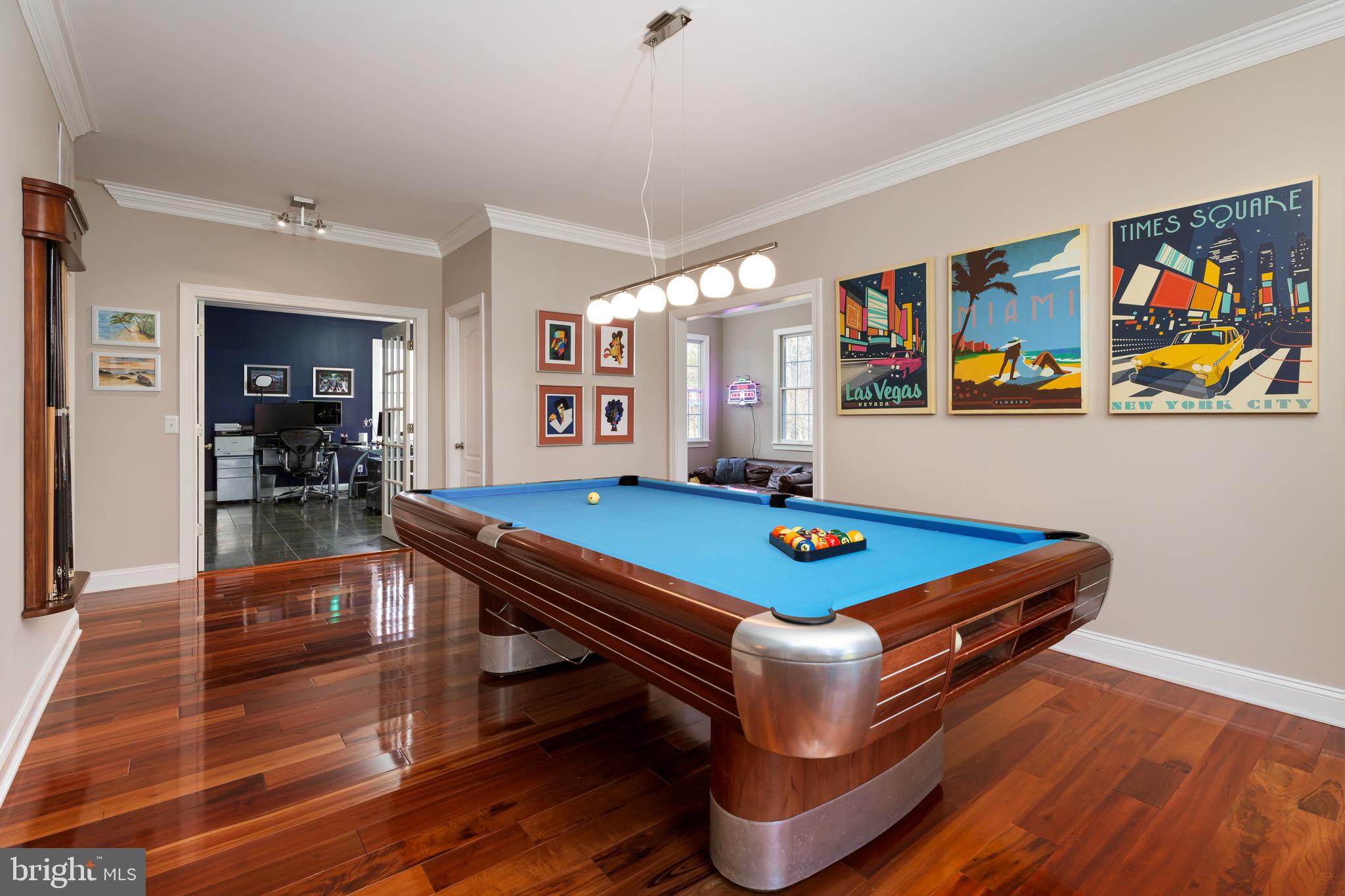 613 Scotch Road Pennington, NJ 08534 - Photo 26 of 57 Gallery Image 26