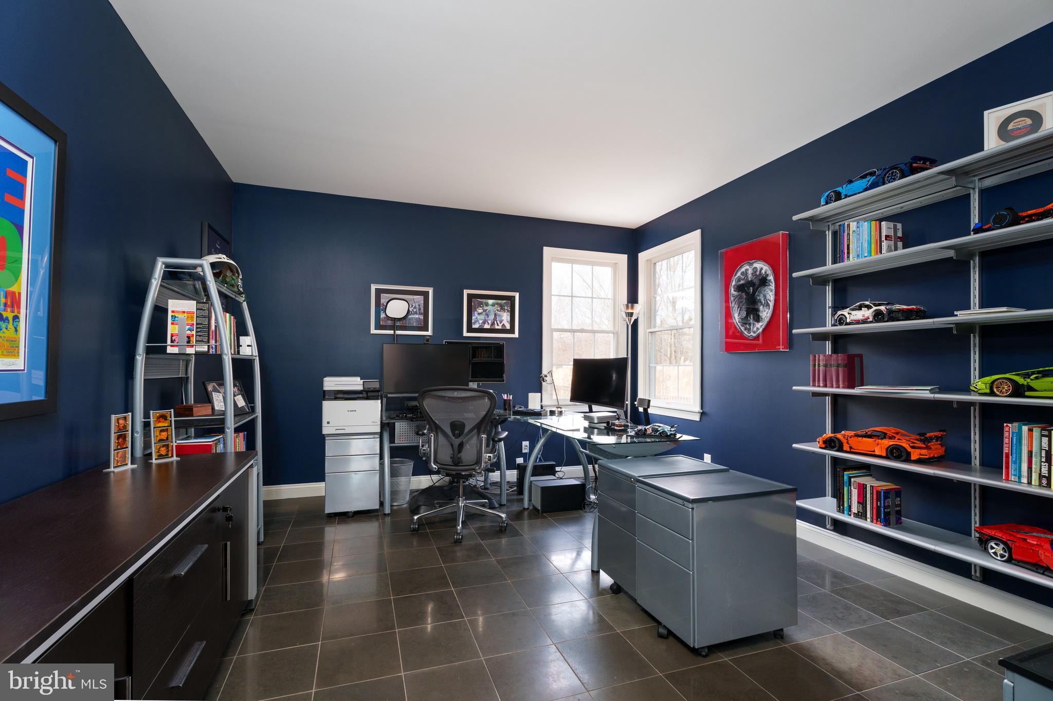613 Scotch Road Pennington, NJ 08534 - Photo 27 of 57 Gallery Image 27