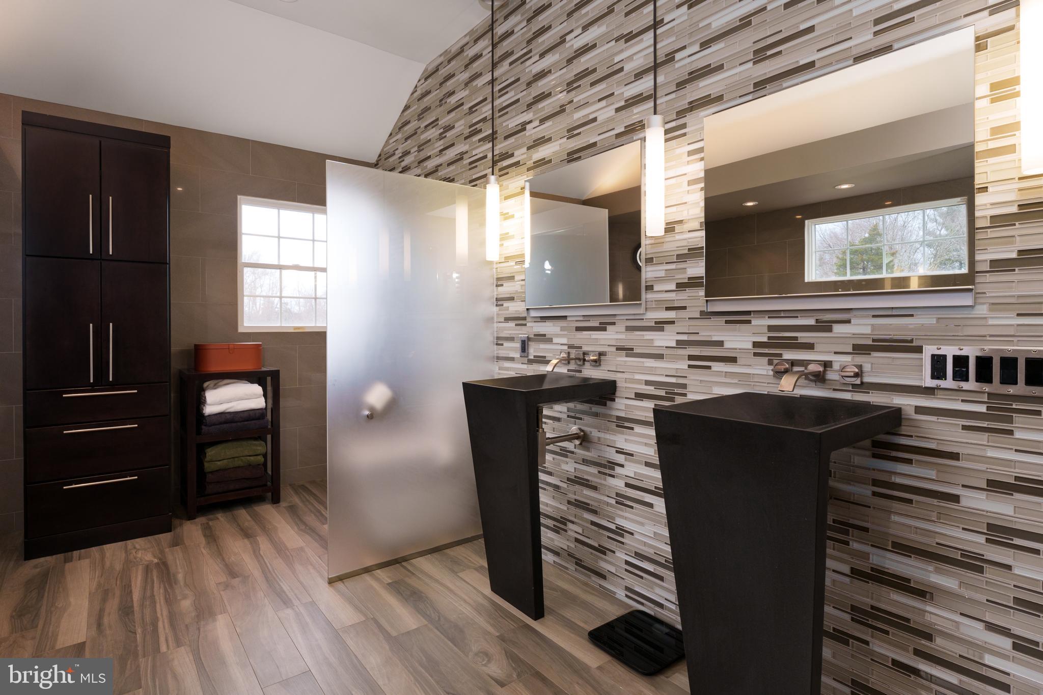 613 Scotch Road Pennington, NJ 08534 - Photo 31 of 57 Gallery Image 31
