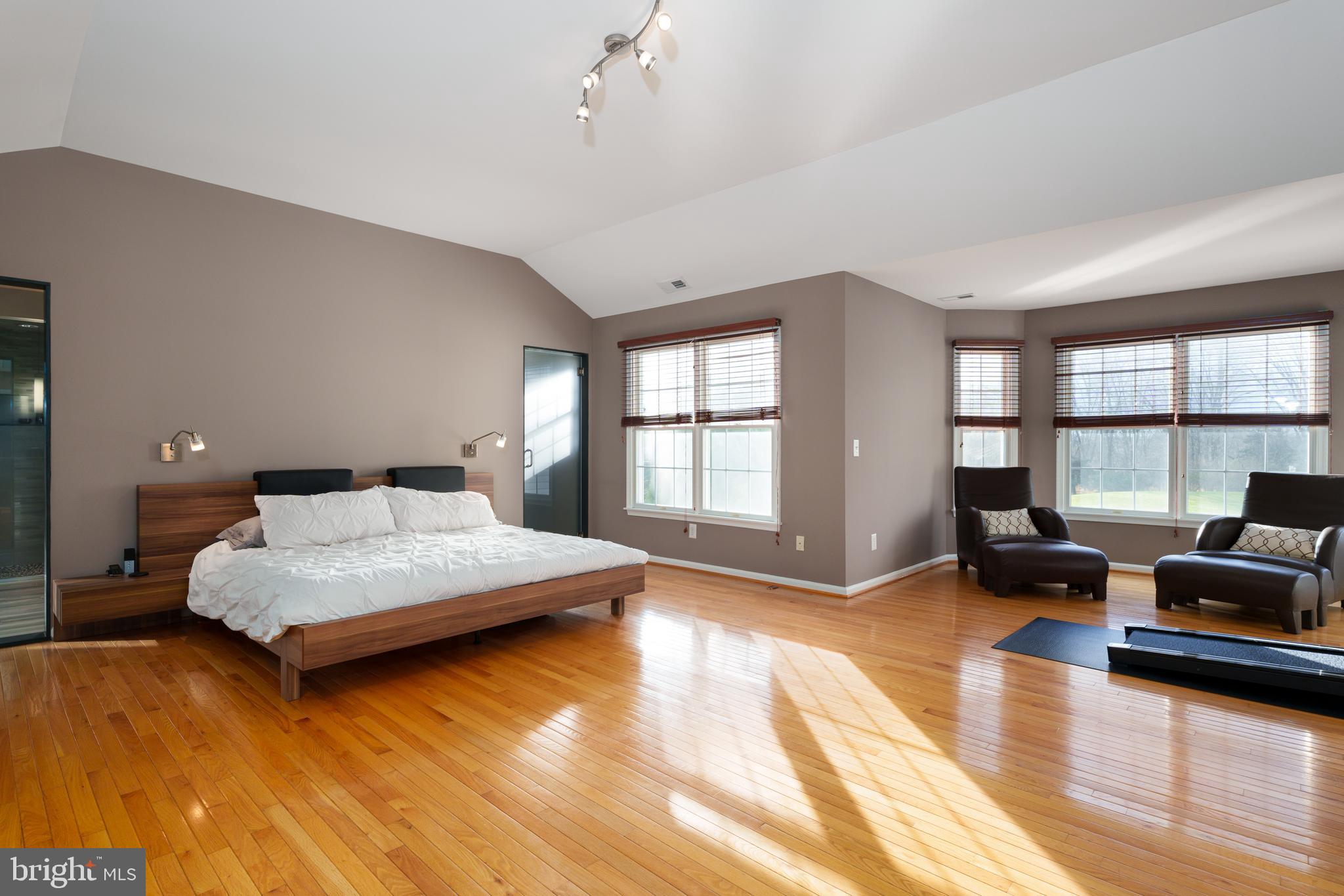 613 Scotch Road Pennington, NJ 08534 - Photo 34 of 57 Gallery Image 34