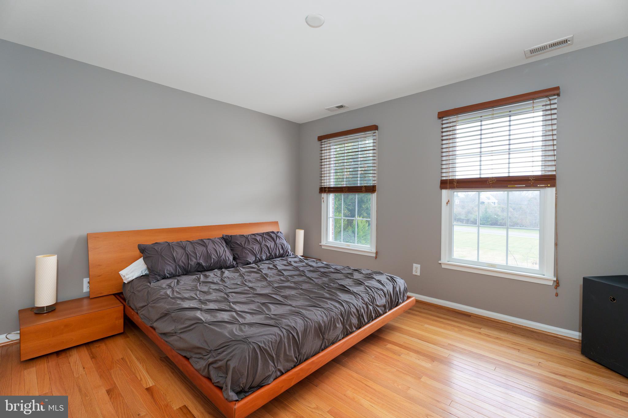 613 Scotch Road Pennington, NJ 08534 - Photo 39 of 57 Gallery Image 39