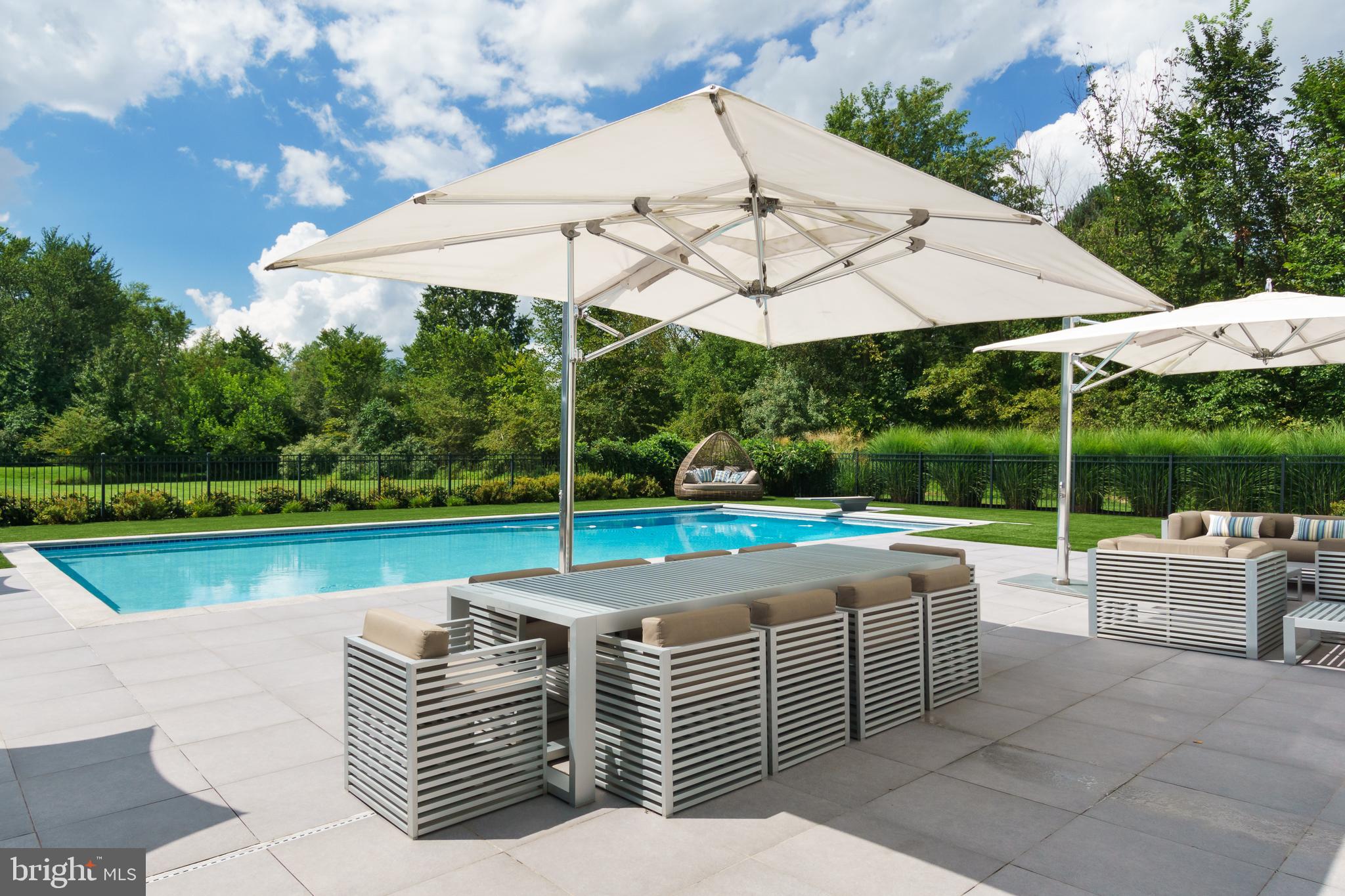 613 Scotch Road Pennington, NJ 08534 - Photo 42 of 57 Gallery Image 42