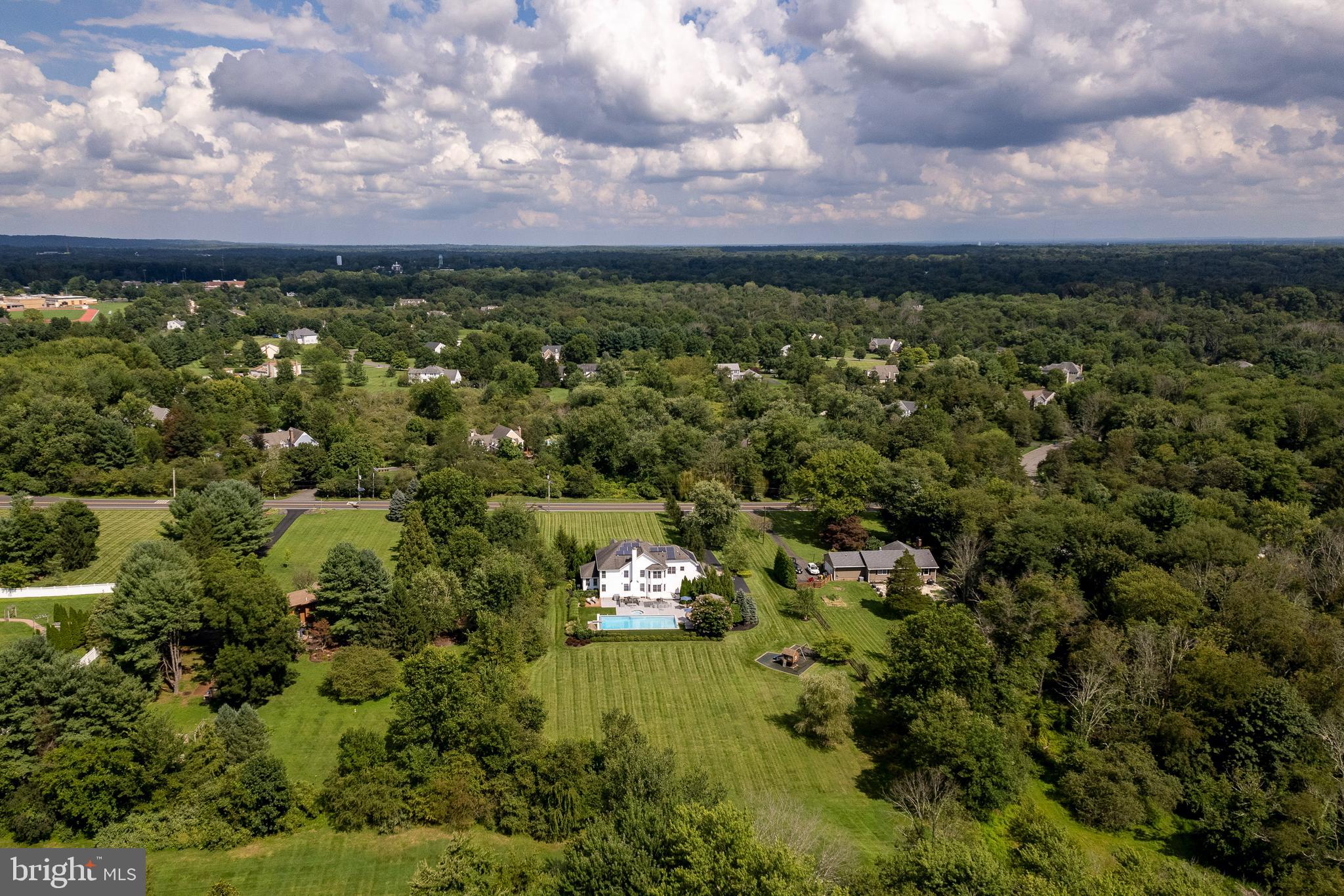 613 Scotch Road Pennington, NJ 08534 - Photo 52 of 57 Gallery Image 52