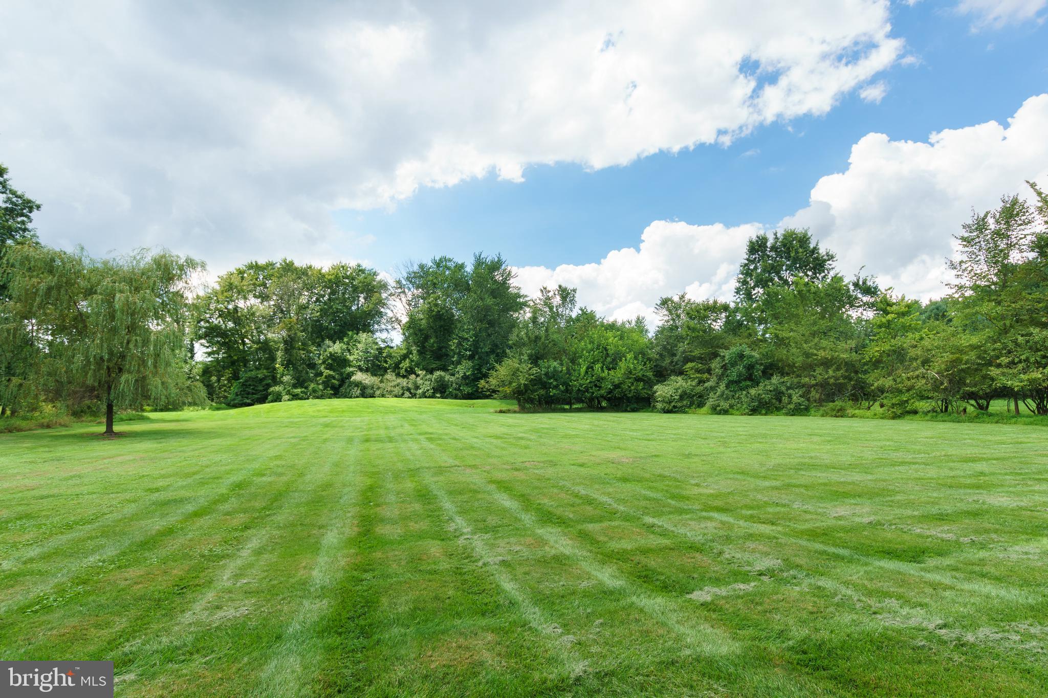 613 Scotch Road Pennington, NJ 08534 - Photo 54 of 57 Gallery Image 54