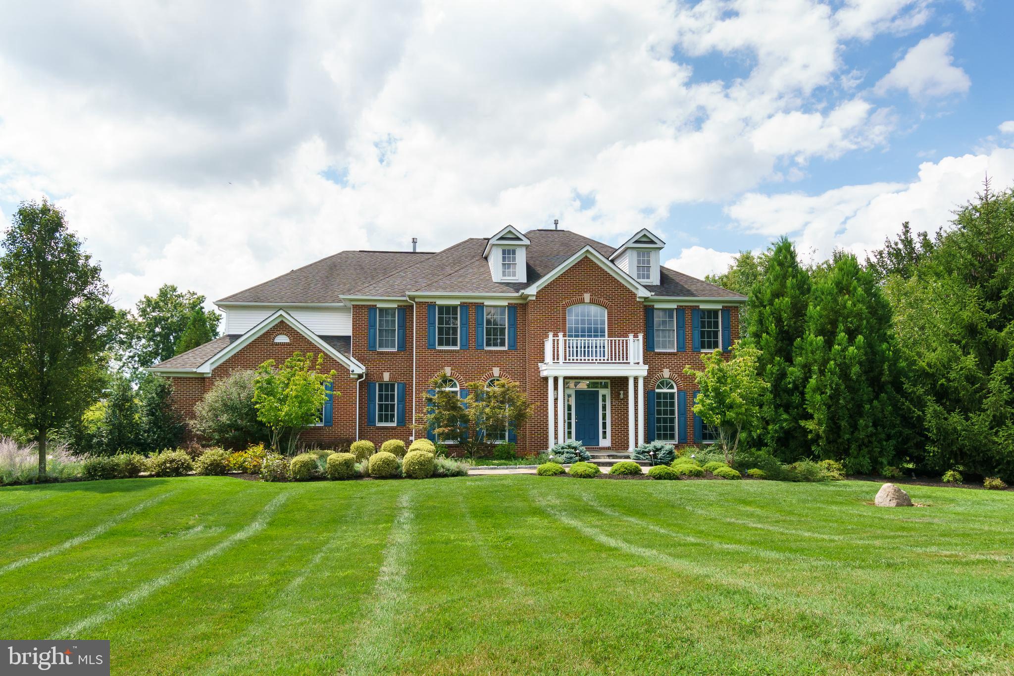 613 Scotch Road Pennington, NJ 08534 - Photo 7 of 57 Gallery Image 7