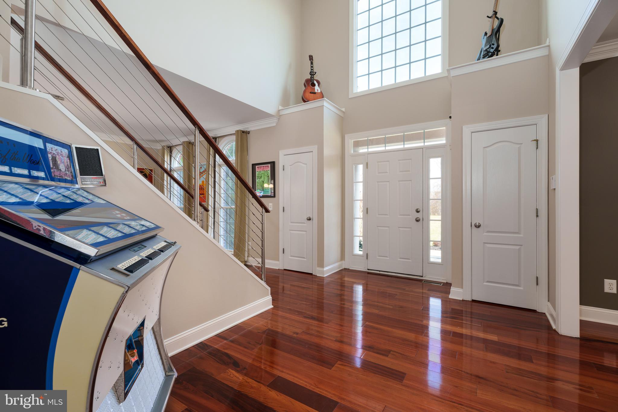 613 Scotch Road Pennington, NJ 08534 - Photo 9 of 57 Gallery Image 9