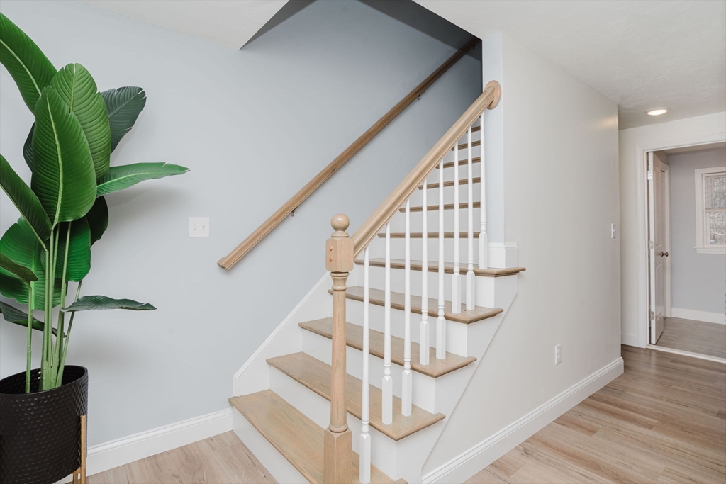 20 Titus Way, Unit A Taunton, MA 02780 - Photo 11 of 30