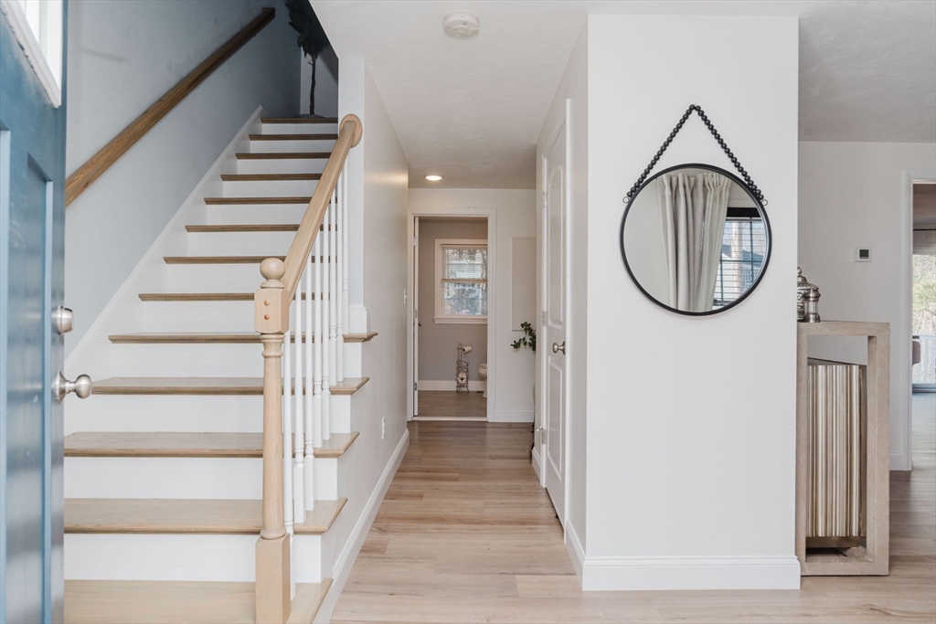 20 Titus Way, Unit A Taunton, MA 02780 - Photo 12 of 30