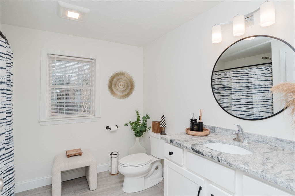 20 Titus Way, Unit A Taunton, MA 02780 - Photo 13 of 30