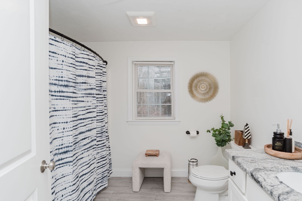 20 Titus Way, Unit A Taunton, MA 02780 - Photo 14 of 30