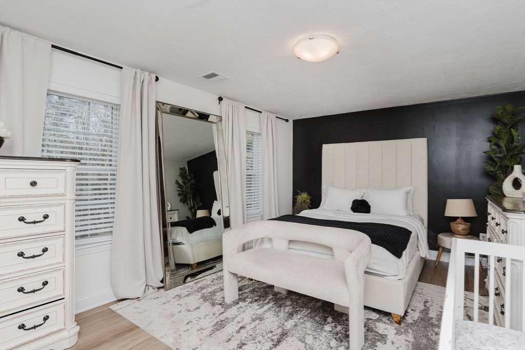 20 Titus Way, Unit A Taunton, MA 02780 - Photo 16 of 30