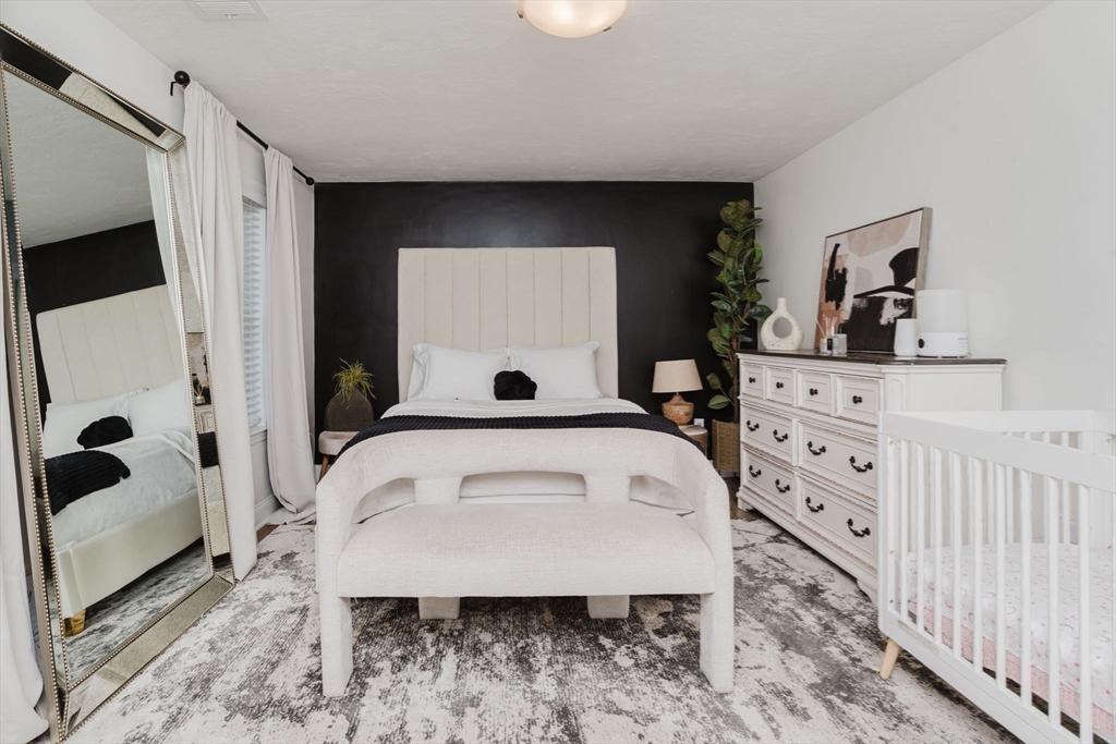 20 Titus Way, Unit A Taunton, MA 02780 - Photo 17 of 30