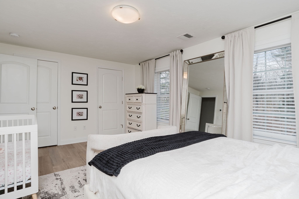 20 Titus Way, Unit A Taunton, MA 02780 - Photo 18 of 30