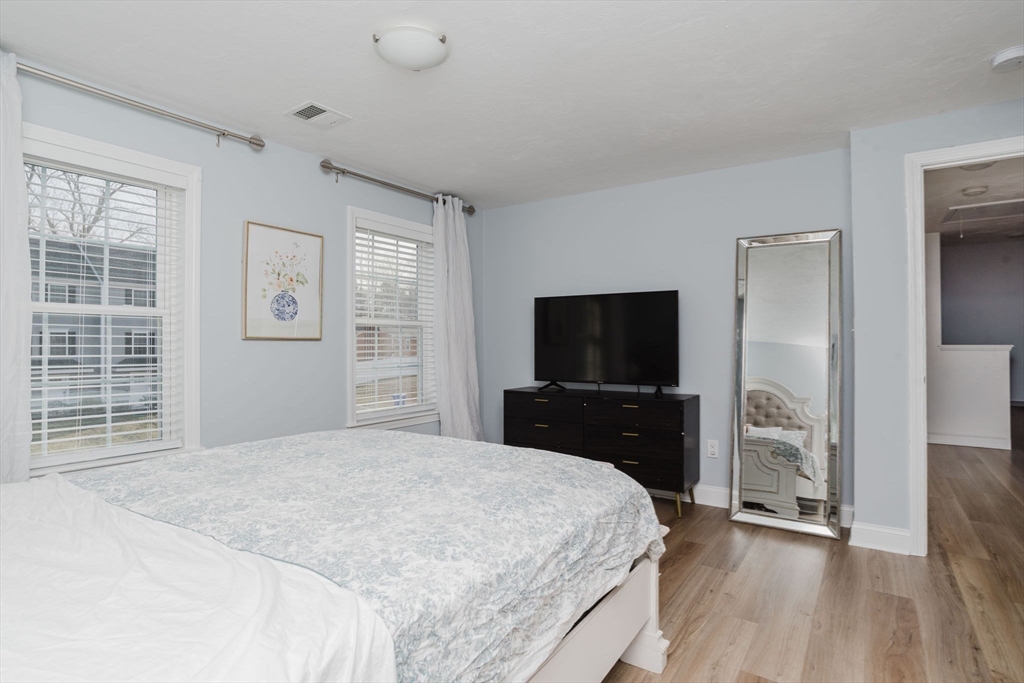 20 Titus Way, Unit A Taunton, MA 02780 - Photo 20 of 30