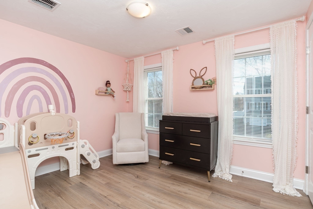 20 Titus Way, Unit A Taunton, MA 02780 - Photo 21 of 30