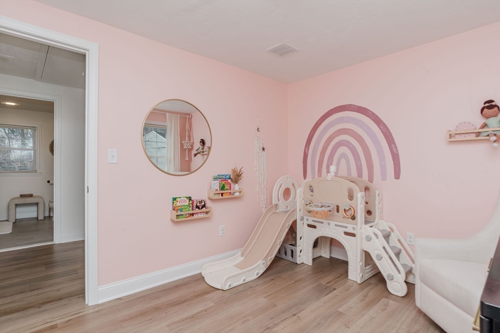 20 Titus Way, Unit A Taunton, MA 02780 - Photo 22 of 30