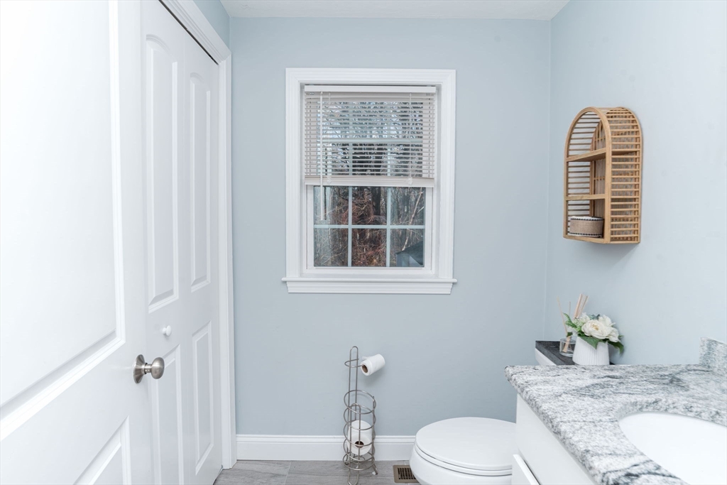 20 Titus Way, Unit A Taunton, MA 02780 - Photo 24 of 30