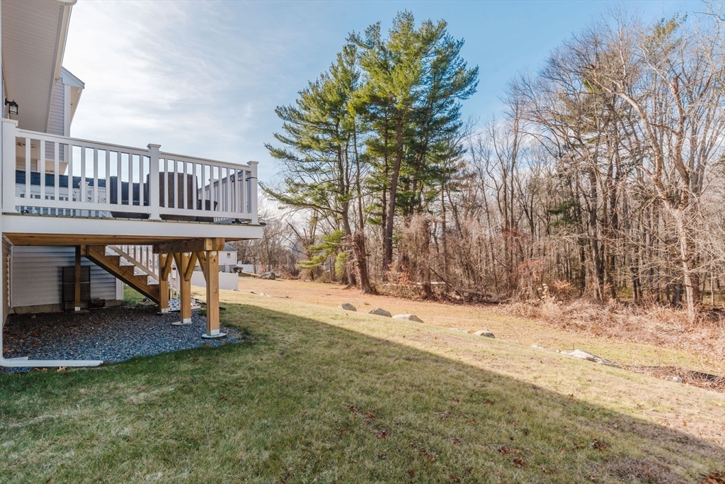 20 Titus Way, Unit A Taunton, MA 02780 - Photo 30 of 30