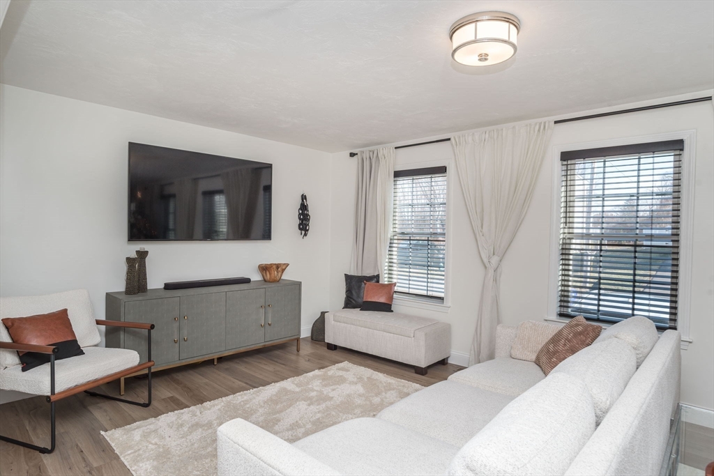 20 Titus Way, Unit A Taunton, MA 02780 - Photo 7 of 30